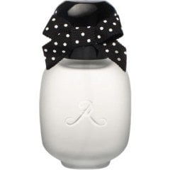 La Cologne de Rosine